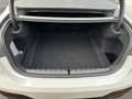 BMW 420 d xDrive M Sport SuView HUD ACC Lenkradh.19" Weiß - thumbnail 10
