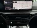 BMW 420 d xDrive M Sport SuView HUD ACC Lenkradh.19" Weiß - thumbnail 16