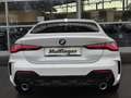 BMW 420 d xDrive M Sport SuView HUD ACC Lenkradh.19" Weiß - thumbnail 7