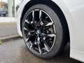 BMW 420 d xDrive M Sport SuView HUD ACC Lenkradh.19" Weiß - thumbnail 9