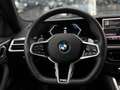 BMW 420 d xDrive M Sport SuView HUD ACC Lenkradh.19" Weiß - thumbnail 13