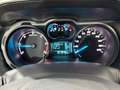 Ford Ranger Wildtrak Doppelkabine 4x4*AHK*Rollo* Schwarz - thumbnail 22