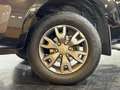 Ford Ranger Wildtrak Doppelkabine 4x4*AHK*Rollo* Schwarz - thumbnail 10