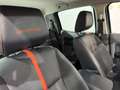Ford Ranger Wildtrak Doppelkabine 4x4*AHK*Rollo* Schwarz - thumbnail 19
