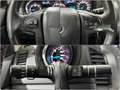 Ford Ranger Wildtrak Doppelkabine 4x4*AHK*Rollo* Schwarz - thumbnail 23