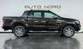 Ford Ranger Wildtrak Doppelkabine 4x4*AHK*Rollo* Schwarz - thumbnail 4