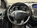 Ford Ranger Wildtrak Doppelkabine 4x4*AHK*Rollo* Schwarz - thumbnail 21