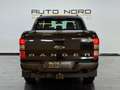 Ford Ranger Wildtrak Doppelkabine 4x4*AHK*Rollo* Schwarz - thumbnail 6