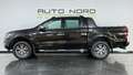 Ford Ranger Wildtrak Doppelkabine 4x4*AHK*Rollo* Schwarz - thumbnail 8