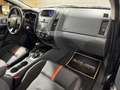 Ford Ranger Wildtrak Doppelkabine 4x4*AHK*Rollo* Schwarz - thumbnail 15