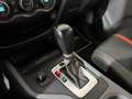 Ford Ranger Wildtrak Doppelkabine 4x4*AHK*Rollo* Schwarz - thumbnail 28
