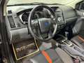 Ford Ranger Wildtrak Doppelkabine 4x4*AHK*Rollo* Schwarz - thumbnail 14