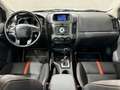 Ford Ranger Wildtrak Doppelkabine 4x4*AHK*Rollo* Schwarz - thumbnail 20