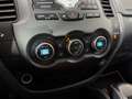 Ford Ranger Wildtrak Doppelkabine 4x4*AHK*Rollo* Schwarz - thumbnail 26