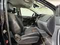 Ford Ranger Wildtrak Doppelkabine 4x4*AHK*Rollo* Schwarz - thumbnail 16