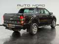 Ford Ranger Wildtrak Doppelkabine 4x4*AHK*Rollo* Schwarz - thumbnail 5