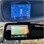 Ford Ranger Wildtrak Doppelkabine 4x4*AHK*Rollo* Schwarz - thumbnail 24