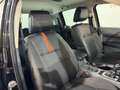 Ford Ranger Wildtrak Doppelkabine 4x4*AHK*Rollo* Schwarz - thumbnail 17