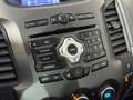 Ford Ranger Wildtrak Doppelkabine 4x4*AHK*Rollo* Schwarz - thumbnail 25