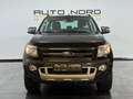 Ford Ranger Wildtrak Doppelkabine 4x4*AHK*Rollo* Schwarz - thumbnail 2