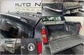 Ford Ranger Wildtrak Doppelkabine 4x4*AHK*Rollo* Schwarz - thumbnail 11
