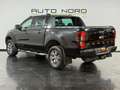Ford Ranger Wildtrak Doppelkabine 4x4*AHK*Rollo* Schwarz - thumbnail 7