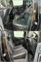 Ford Ranger Wildtrak Doppelkabine 4x4*AHK*Rollo* Schwarz - thumbnail 18