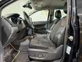 Ford Ranger Wildtrak Doppelkabine 4x4*AHK*Rollo* Schwarz - thumbnail 13