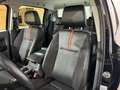 Ford Ranger Wildtrak Doppelkabine 4x4*AHK*Rollo* Schwarz - thumbnail 12