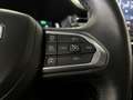 Jeep Compass 4xe 240 Plug-in Hybrid Electric S | CAMERA | CARPL Blauw - thumbnail 28