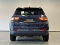 Jeep Compass 4xe 240 Plug-in Hybrid Electric S | CAMERA | CARPL Blauw - thumbnail 11