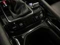 Jeep Compass 4xe 240 Plug-in Hybrid Electric S | CAMERA | CARPL Blauw - thumbnail 44