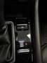 Jeep Compass 4xe 240 Plug-in Hybrid Electric S | CAMERA | CARPL Blauw - thumbnail 30