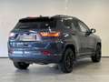 Jeep Compass 4xe 240 Plug-in Hybrid Electric S | CAMERA | CARPL Blauw - thumbnail 2