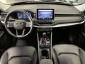 Jeep Compass 4xe 240 Plug-in Hybrid Electric S | CAMERA | CARPL Blauw - thumbnail 3