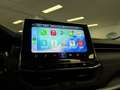 Jeep Compass 4xe 240 Plug-in Hybrid Electric S | CAMERA | CARPL Blauw - thumbnail 20