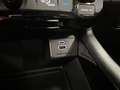 Jeep Compass 4xe 240 Plug-in Hybrid Electric S | CAMERA | CARPL Blauw - thumbnail 43