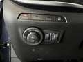 Jeep Compass 4xe 240 Plug-in Hybrid Electric S | CAMERA | CARPL Blauw - thumbnail 33
