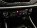 Jeep Compass 4xe 240 Plug-in Hybrid Electric S | CAMERA | CARPL Blauw - thumbnail 42