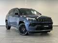 Jeep Compass 4xe 240 Plug-in Hybrid Electric S | CAMERA | CARPL Blauw - thumbnail 6