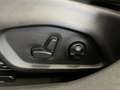 Jeep Compass 4xe 240 Plug-in Hybrid Electric S | CAMERA | CARPL Blauw - thumbnail 35