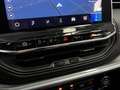 Jeep Compass 4xe 240 Plug-in Hybrid Electric S | CAMERA | CARPL Blauw - thumbnail 24