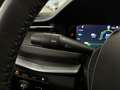 Jeep Compass 4xe 240 Plug-in Hybrid Electric S | CAMERA | CARPL Blauw - thumbnail 38