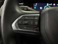 Jeep Compass 4xe 240 Plug-in Hybrid Electric S | CAMERA | CARPL Blauw - thumbnail 29