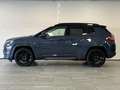 Jeep Compass 4xe 240 Plug-in Hybrid Electric S | CAMERA | CARPL Blauw - thumbnail 10