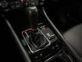 Jeep Compass 4xe 240 Plug-in Hybrid Electric S | CAMERA | CARPL Blauw - thumbnail 32