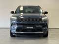 Jeep Compass 4xe 240 Plug-in Hybrid Electric S | CAMERA | CARPL Blauw - thumbnail 7
