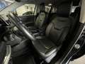 Jeep Compass 4xe 240 Plug-in Hybrid Electric S | CAMERA | CARPL Blauw - thumbnail 12