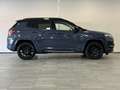 Jeep Compass 4xe 240 Plug-in Hybrid Electric S | CAMERA | CARPL Blauw - thumbnail 9