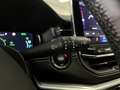 Jeep Compass 4xe 240 Plug-in Hybrid Electric S | CAMERA | CARPL Blauw - thumbnail 31